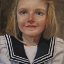 adeline1