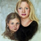 heatherandcherish1