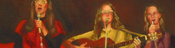 singers