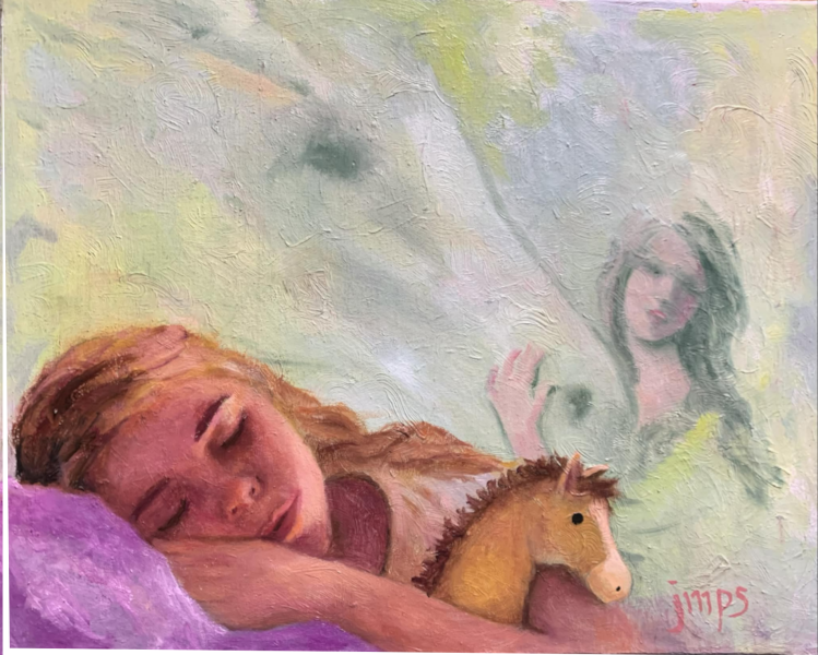 SweetDreams_W